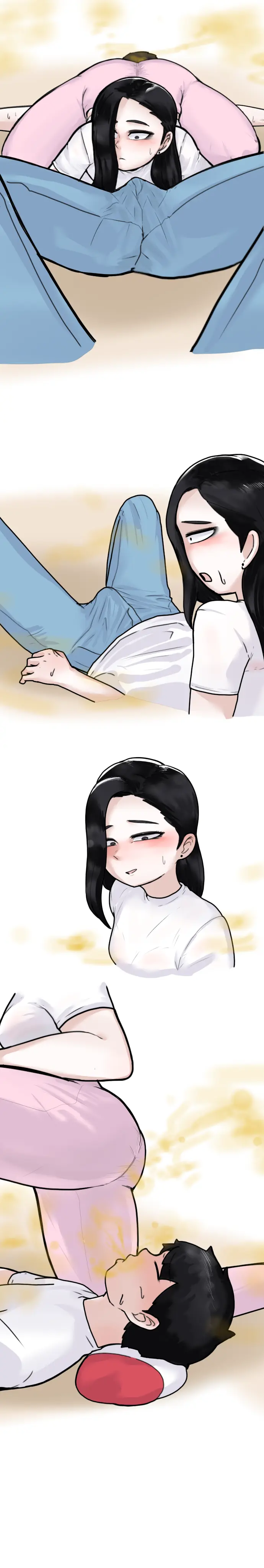 취중진담 여러버전